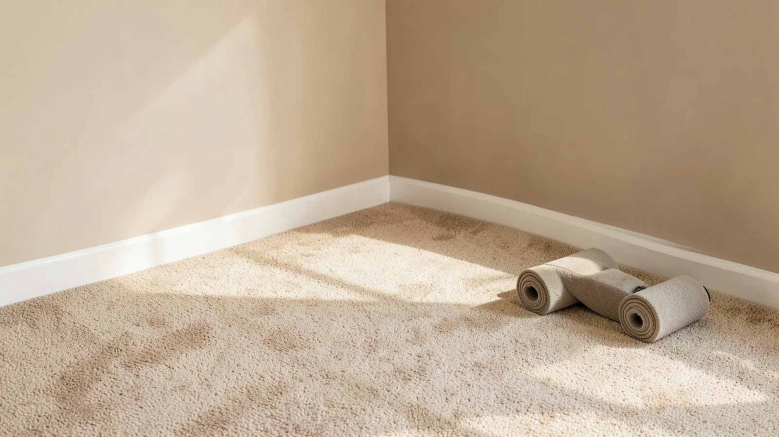 Carpet Installation in Brookville, OH near me